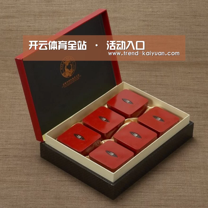清香铁观音_09