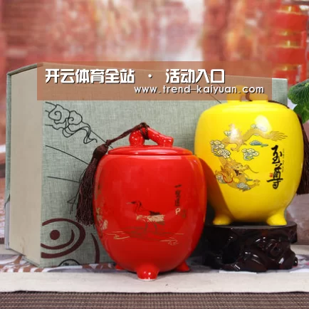 浓香铁观音_015(图1) 浓香铁观音_015(图1)