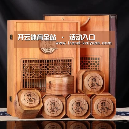 浓香铁观音_05