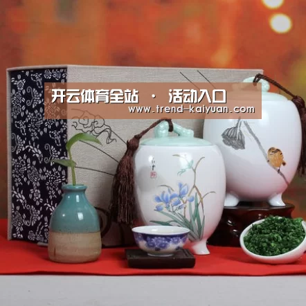 清香铁观音_01